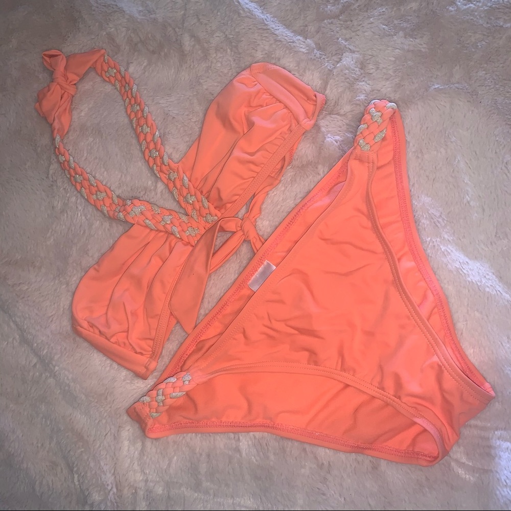 Xhilaration bikini